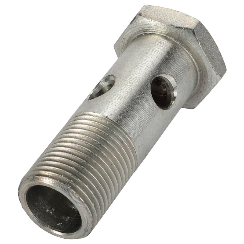 AGCO | Banjo Bolt - Acw0540940