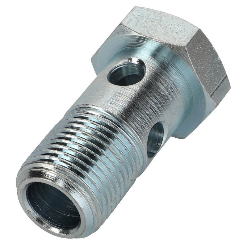 AGCO | Banjo Bolt - Acw0636090