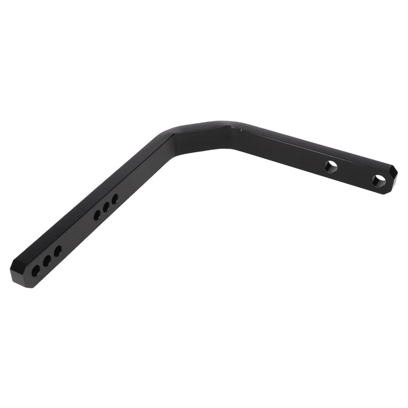 AGCO | Bar - Acw046247A