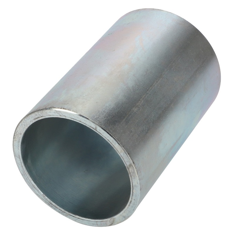 AGCO | Bearing Spacer - Acw0475460