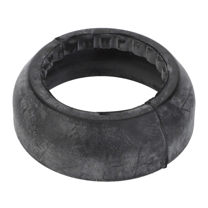 AGCO | Bellows - Acw0339490