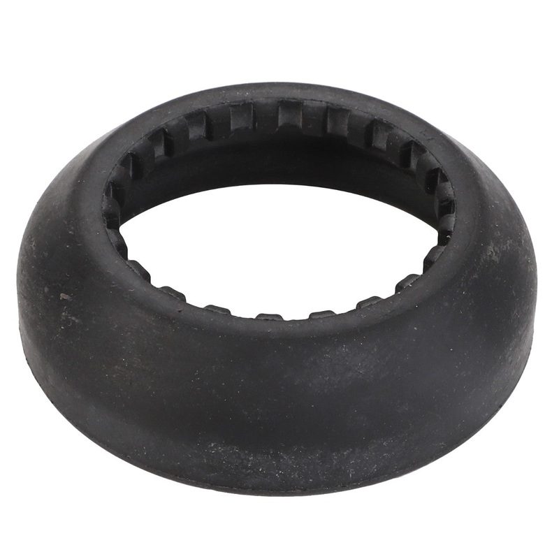 AGCO | Bellows - Acw0355730
