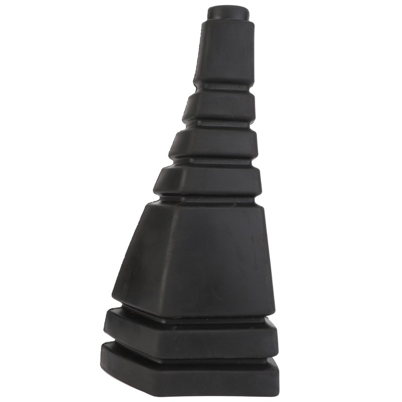 AGCO | Bellows - Acw035757B