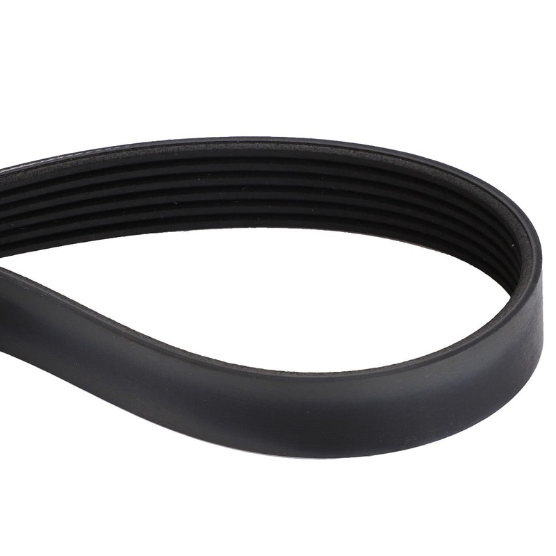 AGCO | Belt - Acw032775A
