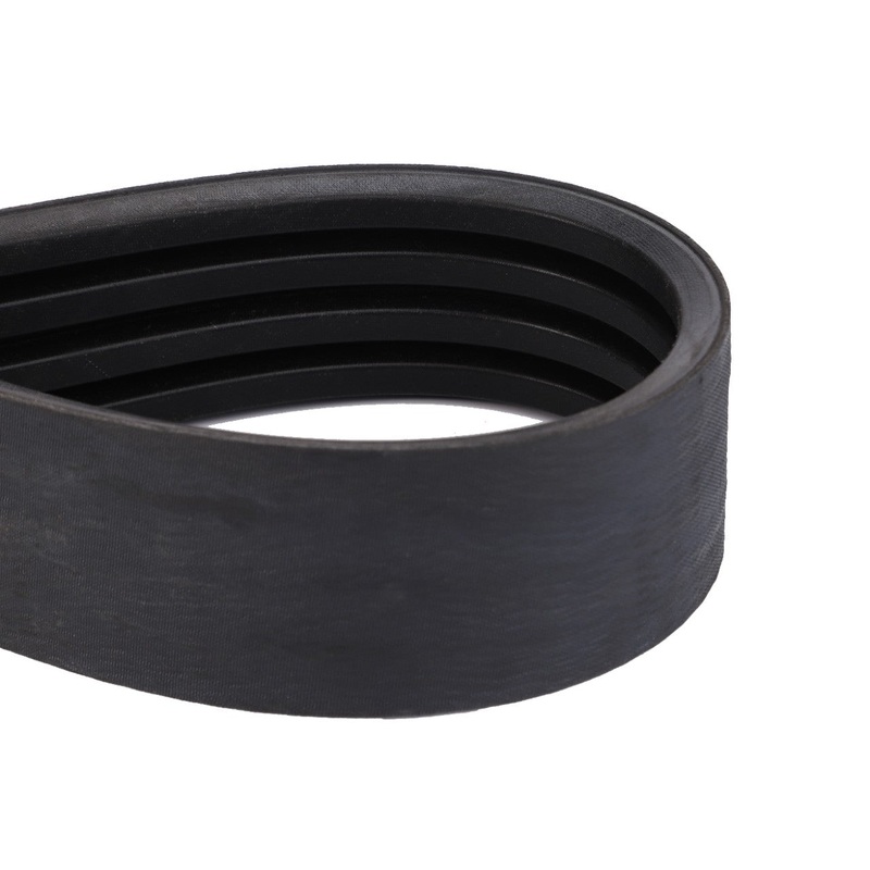 AGCO | Belt - Acw0365430