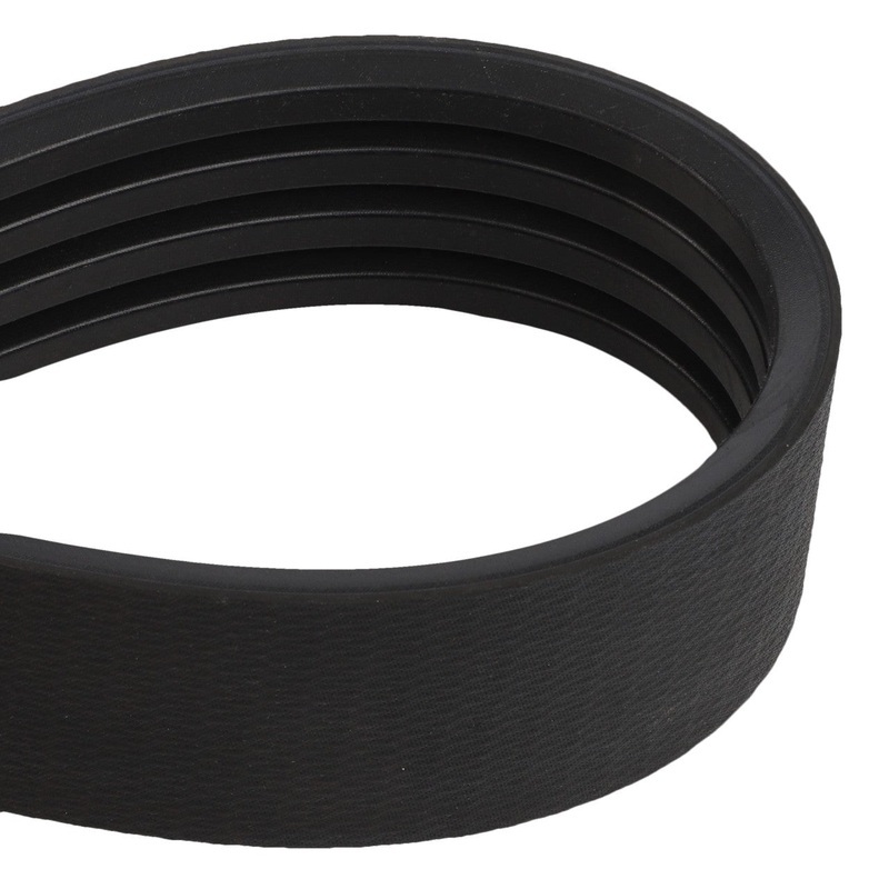 AGCO | Belt - Acw0365950