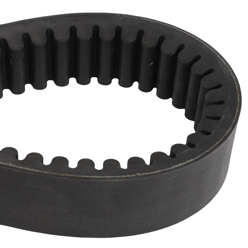 AGCO | Belt - Acw0501740