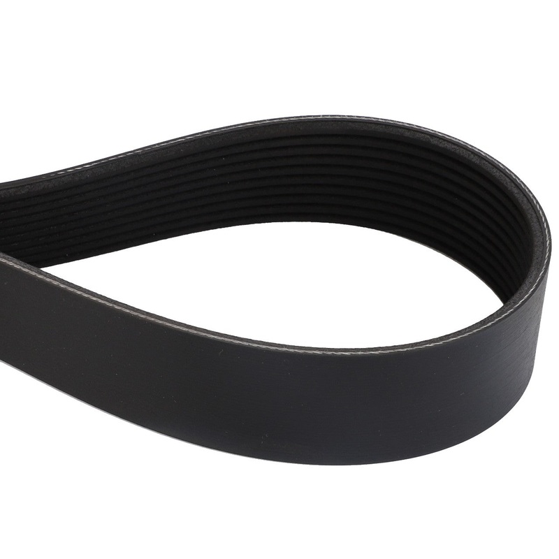 AGCO | Belt - Acw0531600