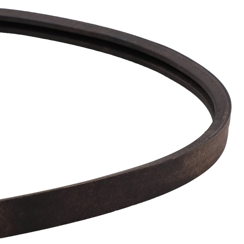 AGCO | Belt - Acw0669080