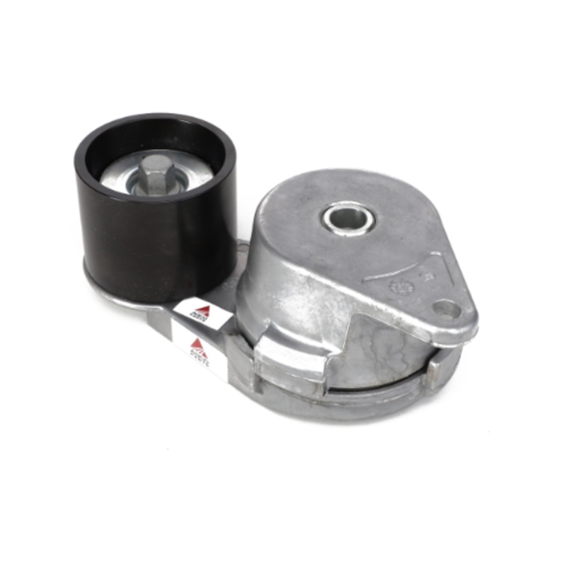 AGCO | Belt Tensioner - Acw0425520