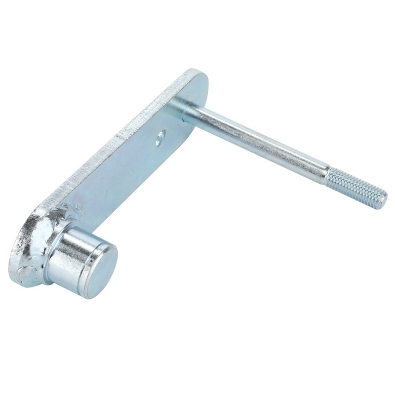 AGCO | Belt Tensioner - Acw0448280