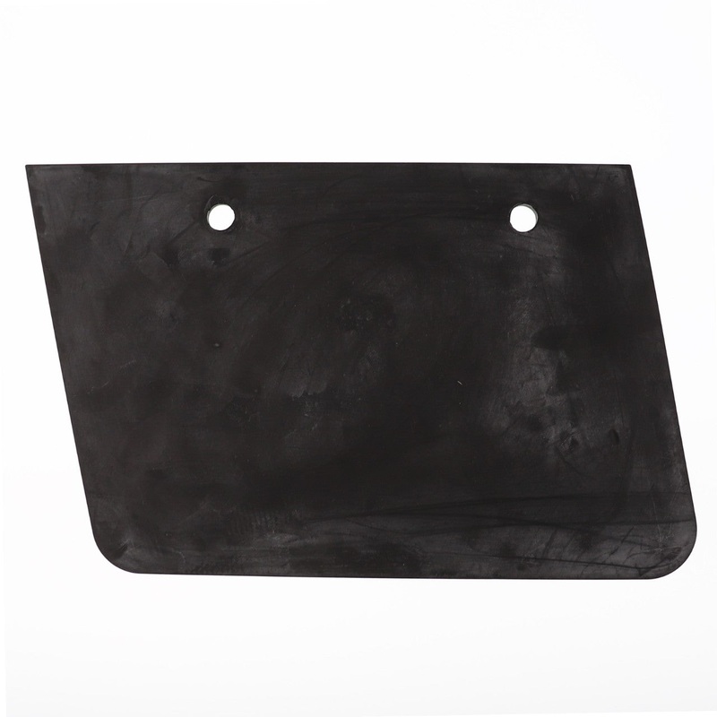 AGCO | Bib - Acw0193730