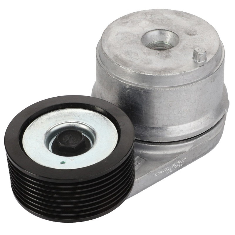 AGCO | Belt Tensioner - Acw0701140