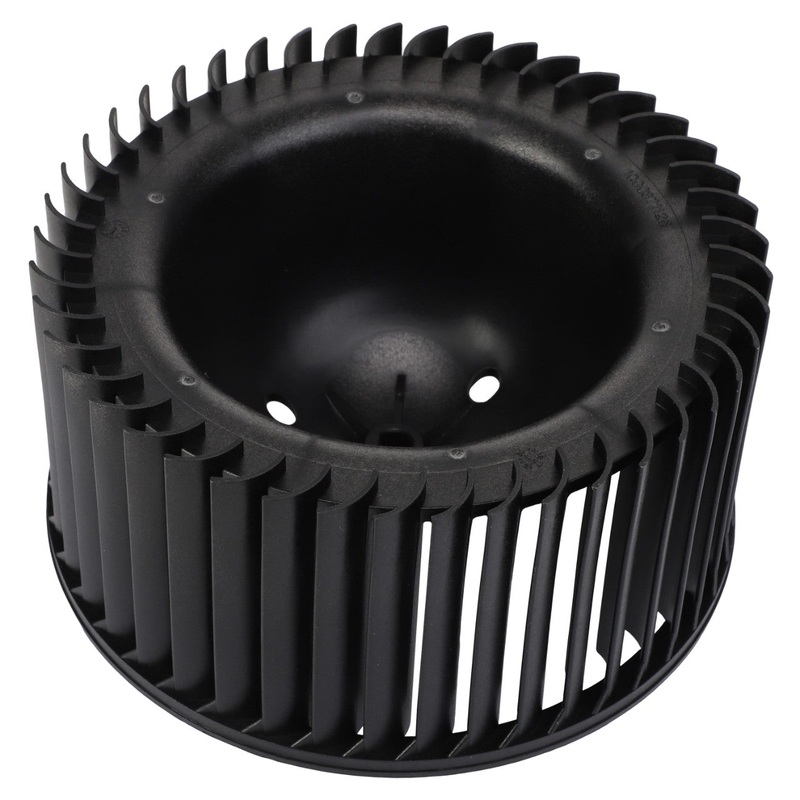 AGCO | Blower Wheel - Acw0214060