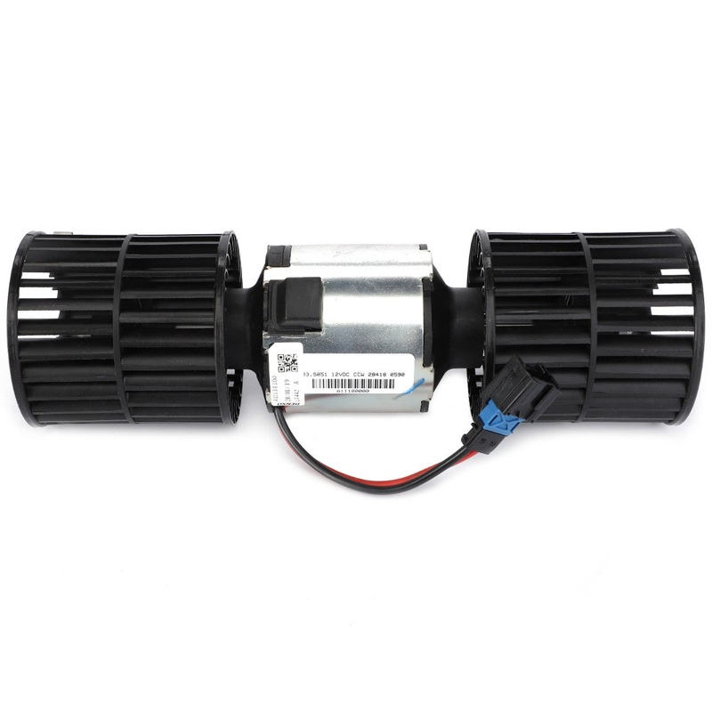 AGCO | Blower Wheel - Acw0216880