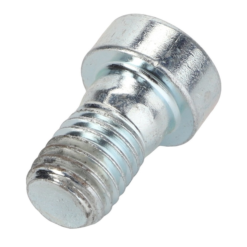 AGCO | Bolt - Acw0633280