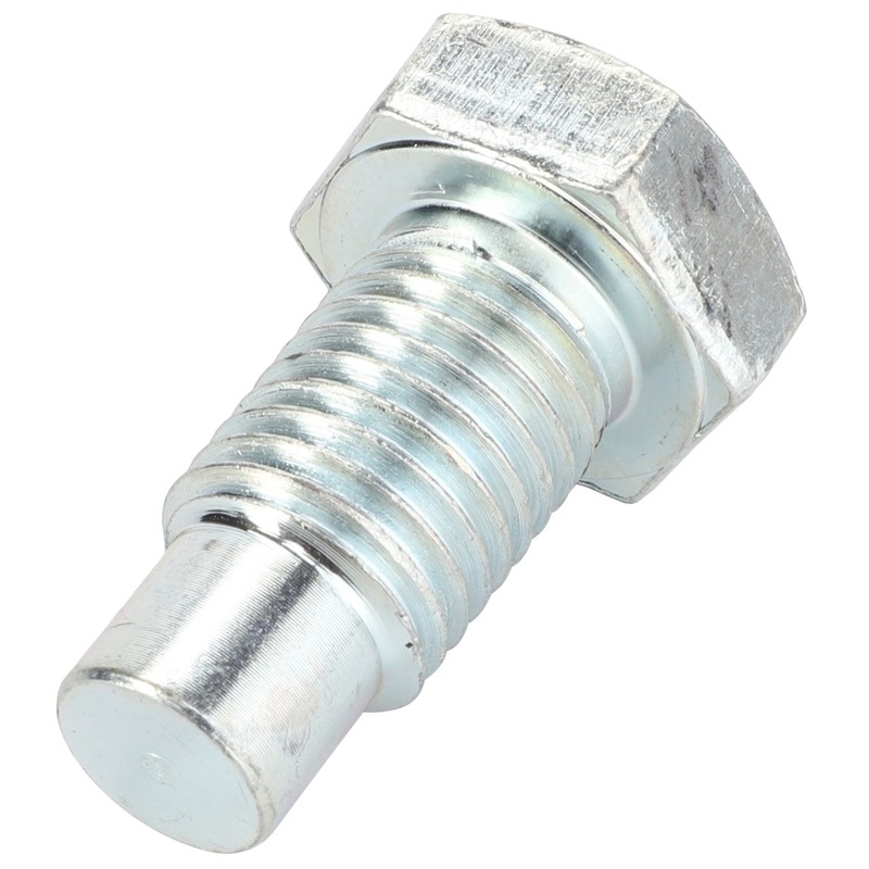 AGCO | Bolt - Acw0638600