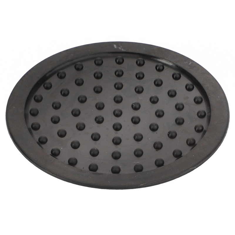 AGCO | Bottom - Acw0725810
