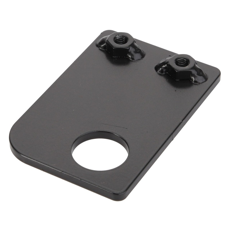 AGCO | Bracket - Acw0157680