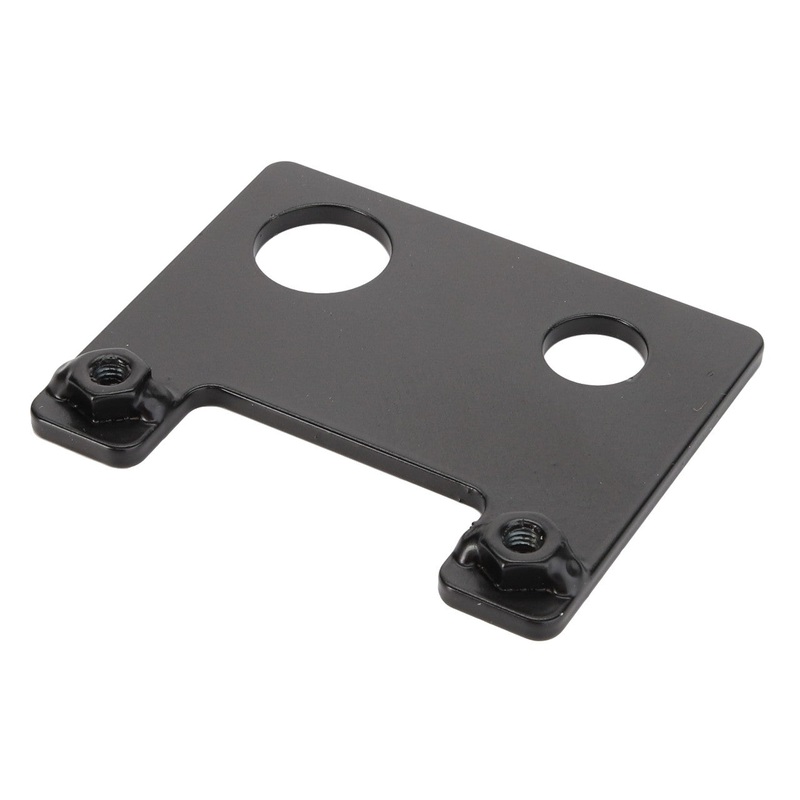 AGCO | Bracket - Acw0157700