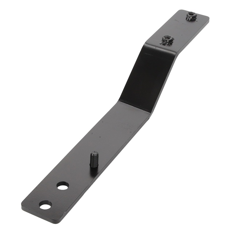 AGCO | Bracket - Acw017066B