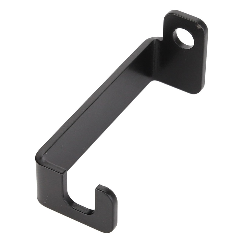 AGCO | Bracket - Acw0190300