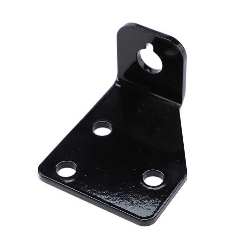 AGCO | Bracket - Acw019159A