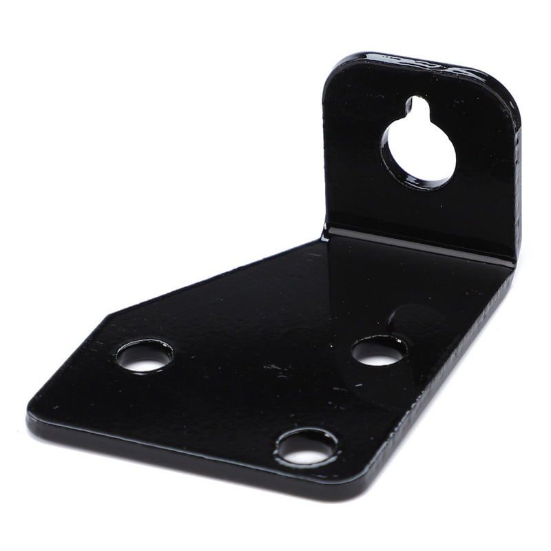AGCO | Bracket - Acw020374A