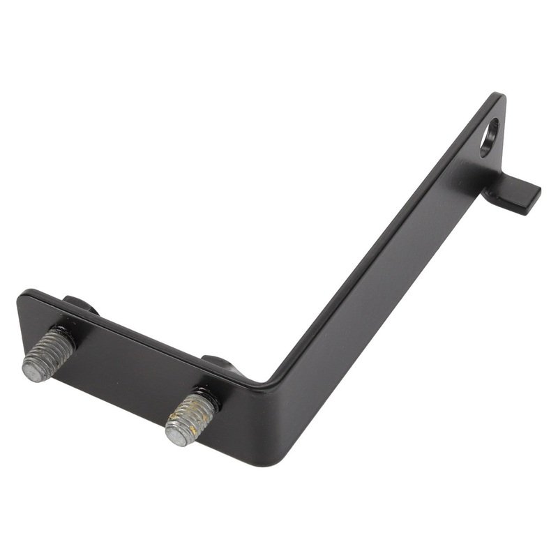 AGCO | Bracket - Acw0204020