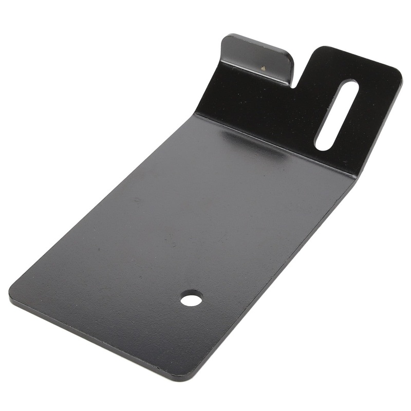 AGCO | Bracket - Acw031286B