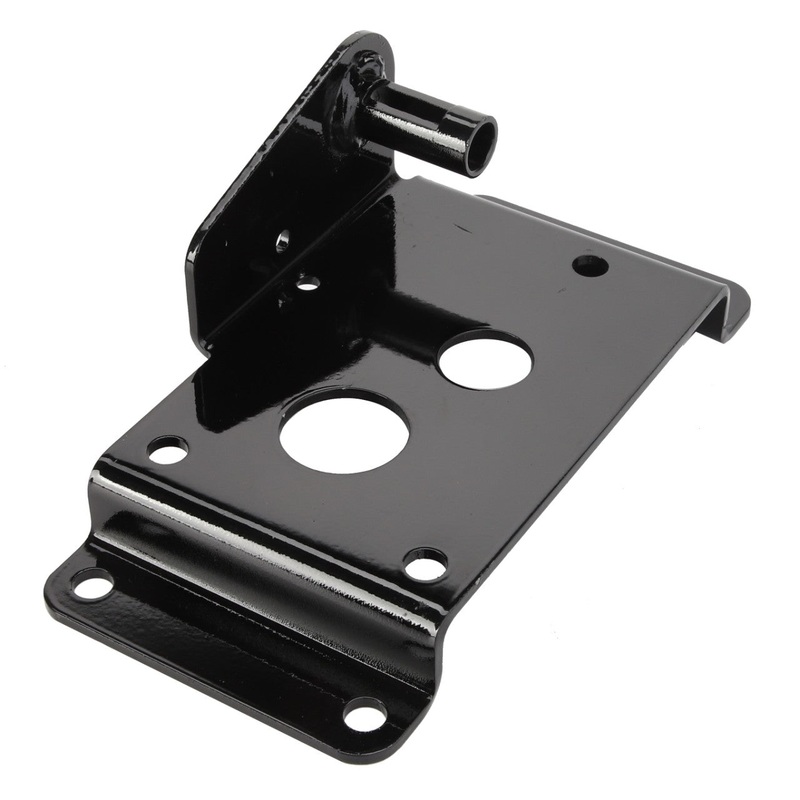 AGCO | Bracket - Acw0332420