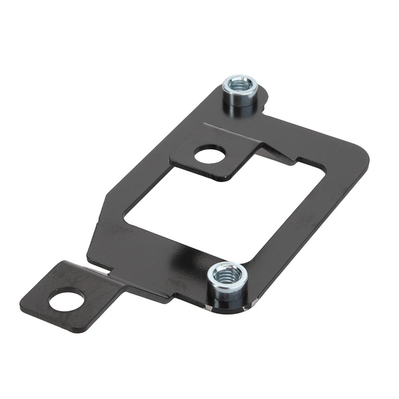 AGCO | Bracket - Acw033625A