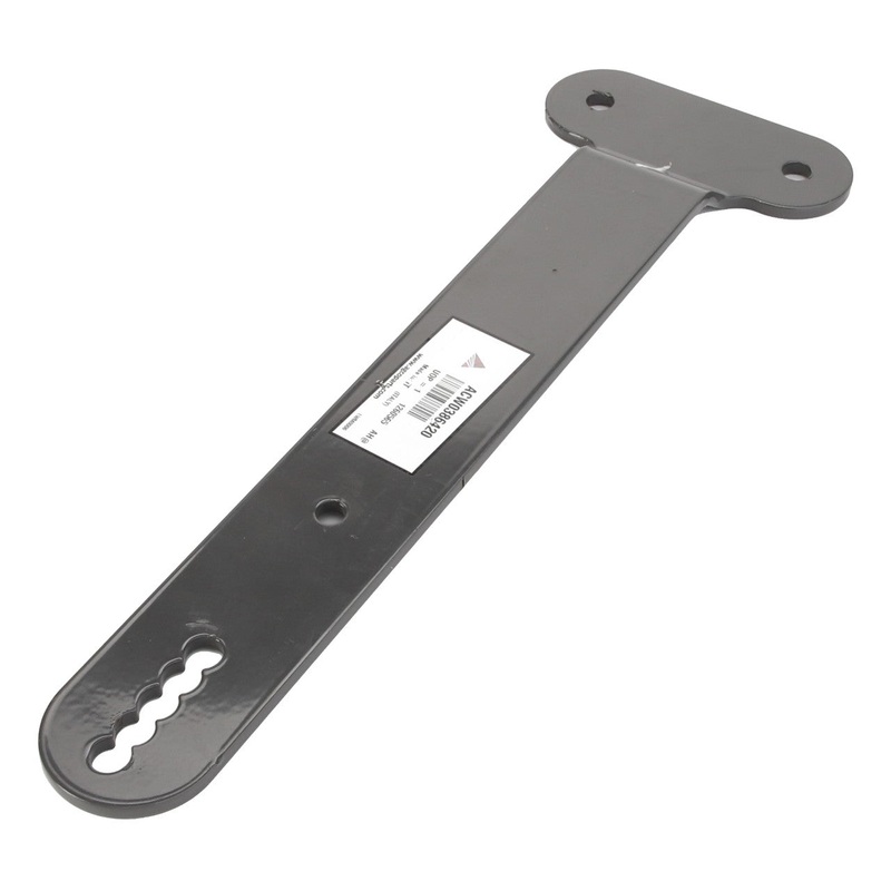 AGCO | Bracket - Acw0386420
