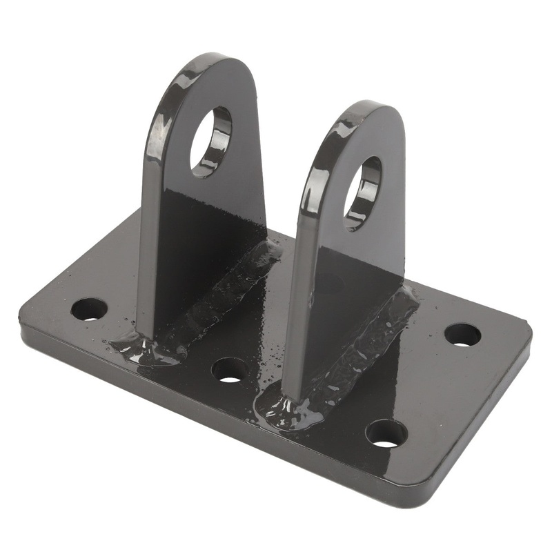 AGCO | Bracket - Acw0401290