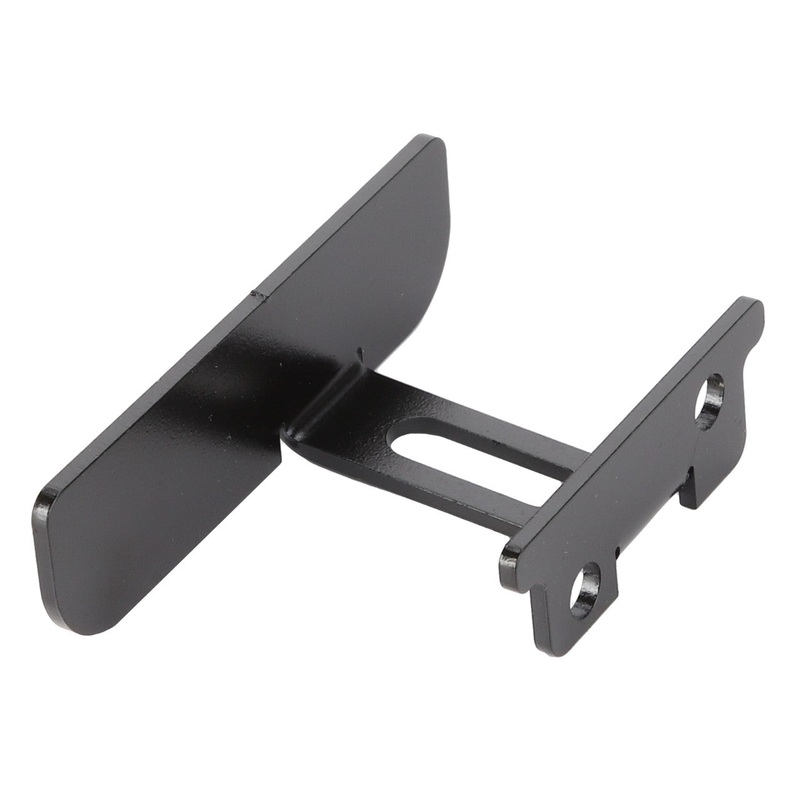 AGCO | Bracket - Acw040688A
