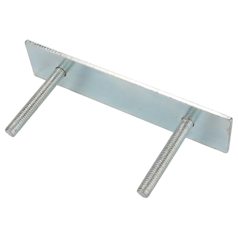 AGCO | Bracket - Acw0408050
