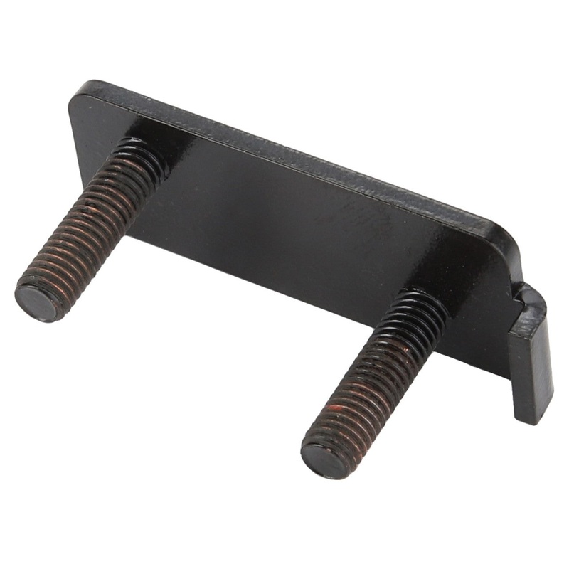 AGCO | Bracket - Acw0408580