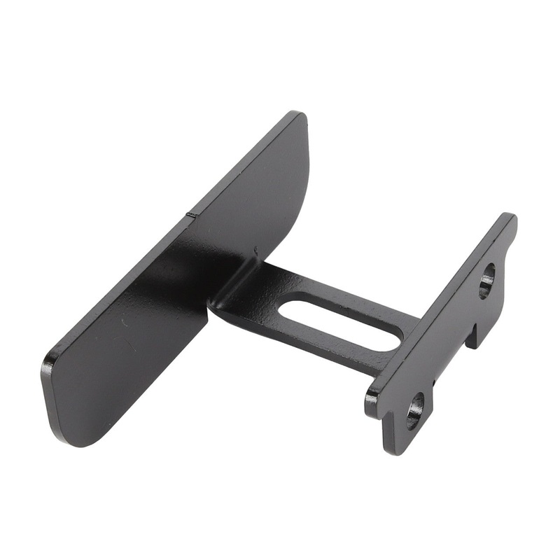 AGCO | Bracket - Acw040863A