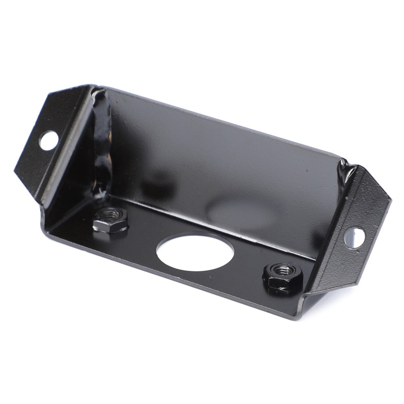 AGCO | Bracket - Acw0502250