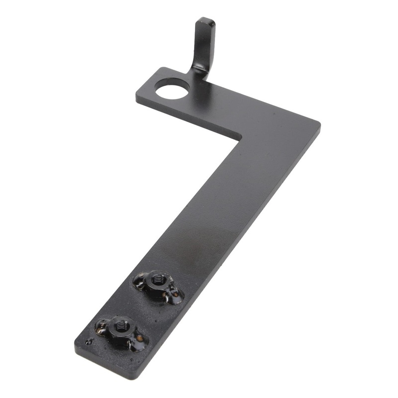 AGCO | Bracket - Acw0514180