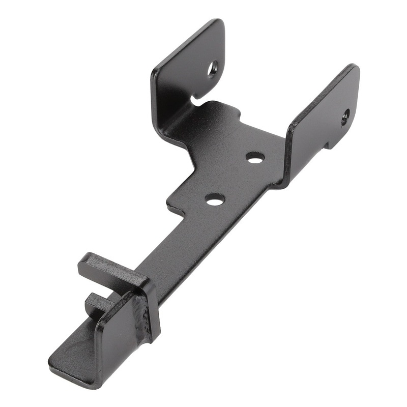 AGCO | Bracket - Acw051809B