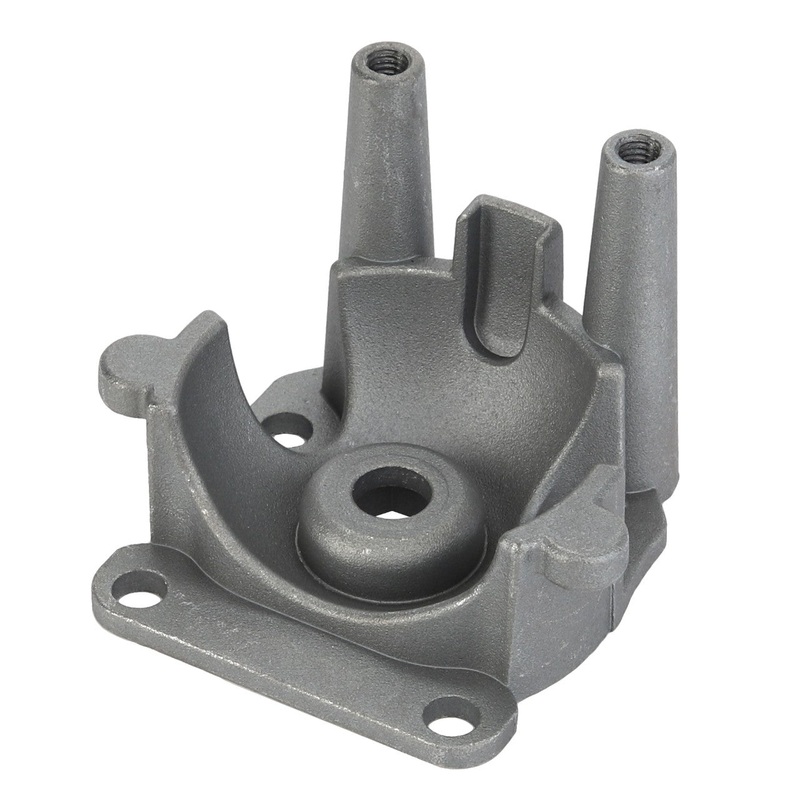 AGCO | Bracket - Acw053037A
