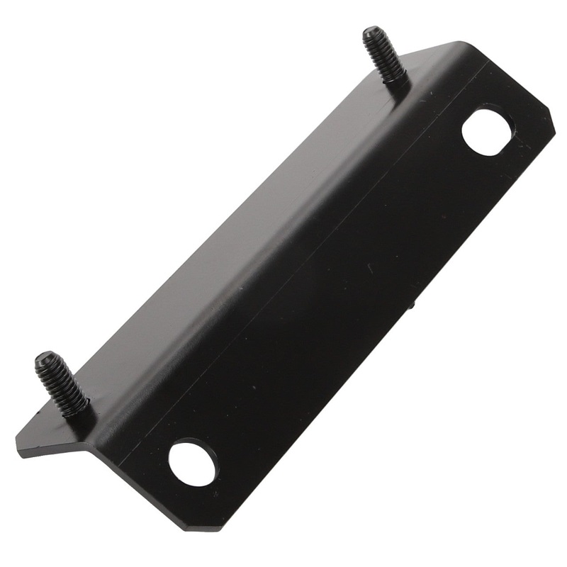 AGCO | Bracket - Acw0533130