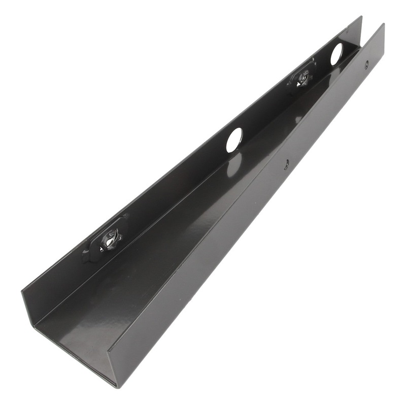 AGCO | Bracket - Acw0544330