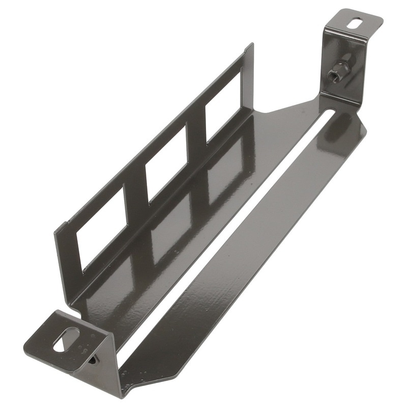 AGCO | Bracket - Acw0552340