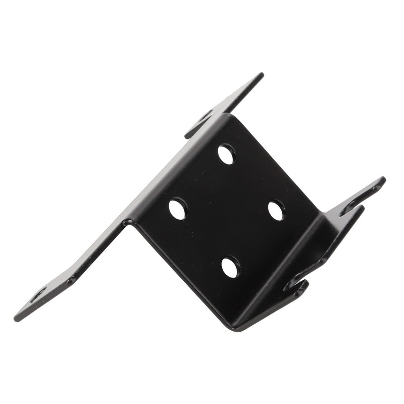 AGCO | Bracket - Acw057570A