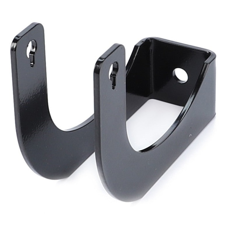 AGCO | Bracket - Acw0607810