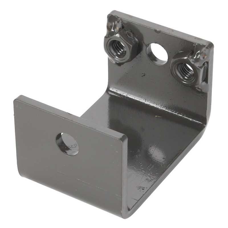 AGCO | Bracket - Acw0610790