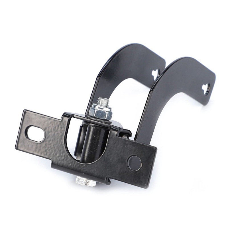 AGCO | Bracket - Acw0622490