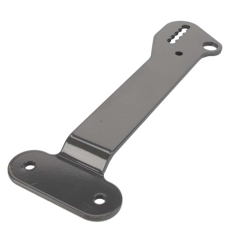 AGCO | Bracket - Acw0641040